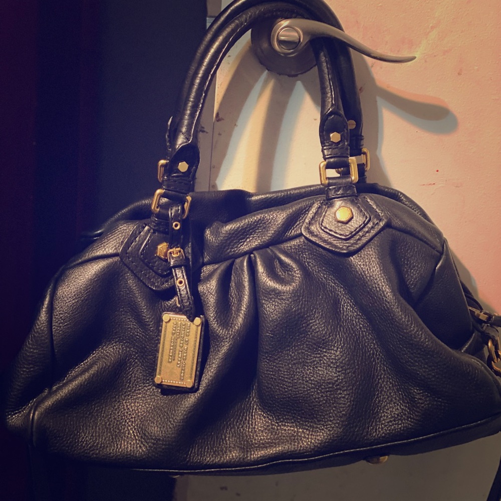 Marc Jacobs Purse